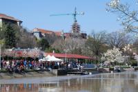 Imagine atasata: Bega - 2013.04.14 - 11.jpg